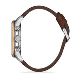 SERGIO TACCHINI ST.1.10252-2 — 2