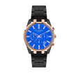 LEE COOPER LC07651.450 — 1