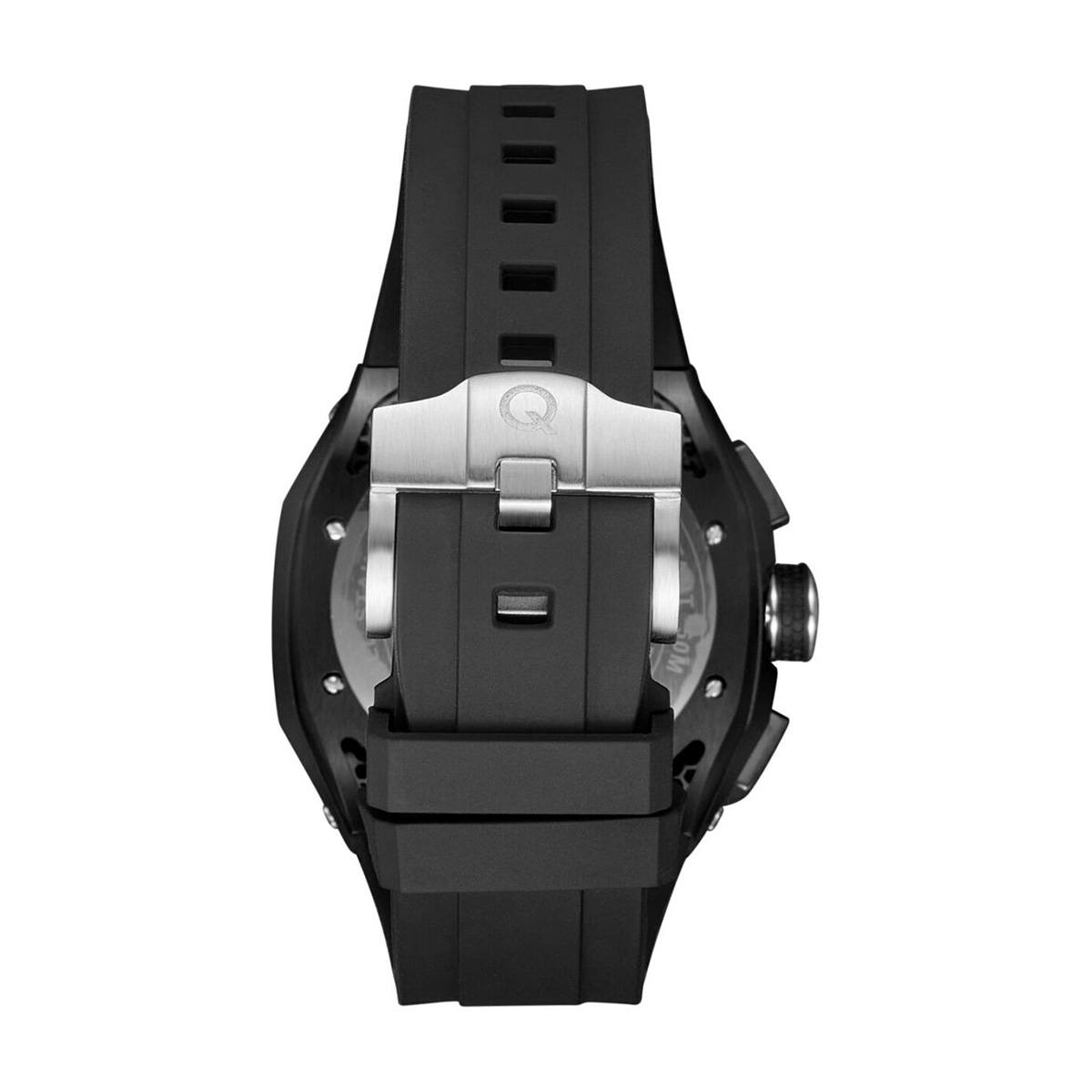 QUANTUM HNG1102.051 — 2
