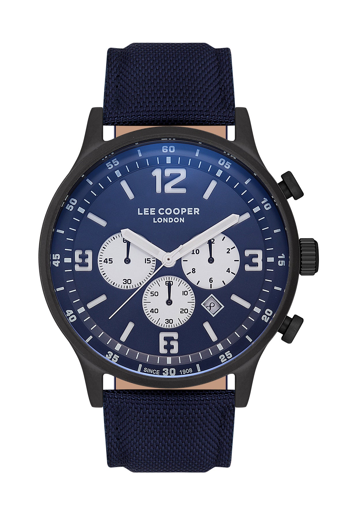 LEE COOPER LC07162.699 — 1