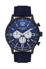 LEE COOPER LC07162.699 — 1
