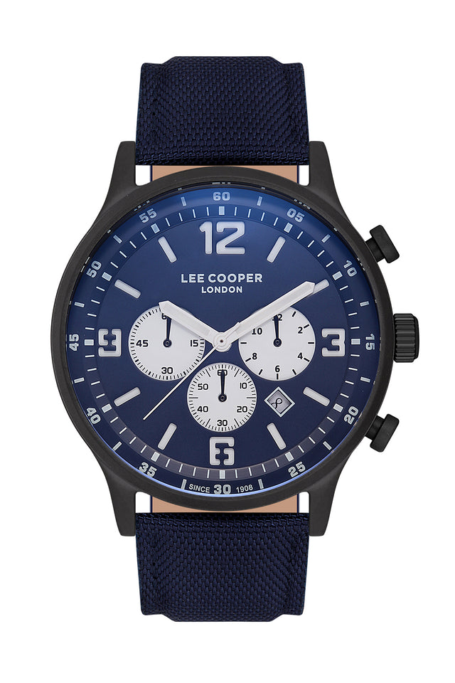 LEE COOPER LC07162.699 — 1