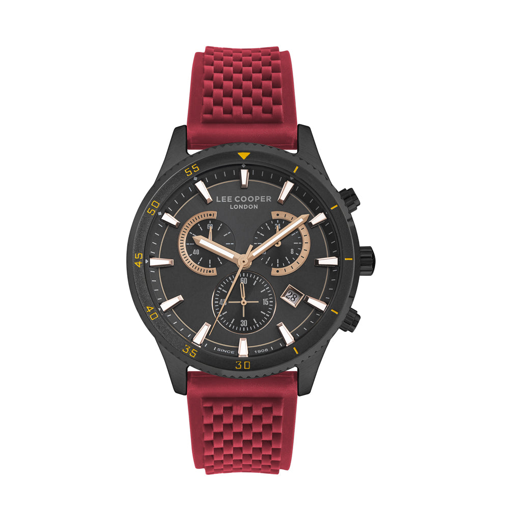 LEE COOPER LC07373.658 — 1