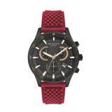 LEE COOPER LC07373.658 — 1