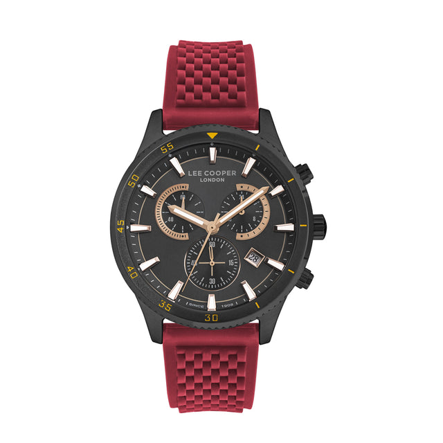 LEE COOPER LC07373.658 — 1