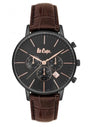 LEE COOPER LC06916.062 — 1