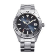 ORIENT RA-AC0Q14L — 1