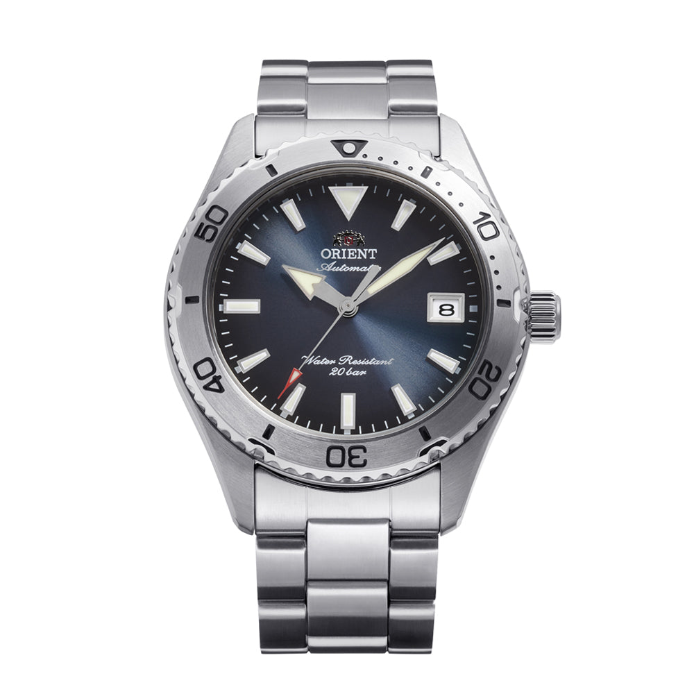ORIENT RA-AC0Q14L — 1