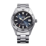 ORIENT RA-AC0Q14L — 1