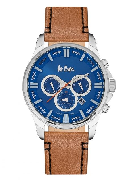 LEE COOPER LC06444.395 — 1