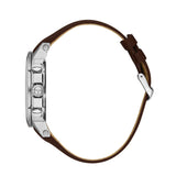 SERGIO TACCHINI ST.1.10377-3 — 2