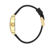 FREELOOK FL.1.10505-3 — 2