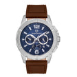 SERGIO TACCHINI ST.1.10402-1 — 1