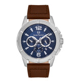 SERGIO TACCHINI ST.1.10402-1 — 1