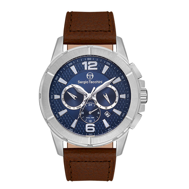 SERGIO TACCHINI ST.1.10402-1 — 1
