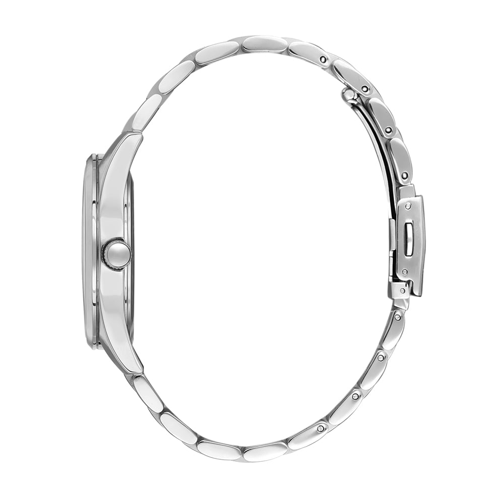 BIGOTTI BG.1.10492-1 — 2