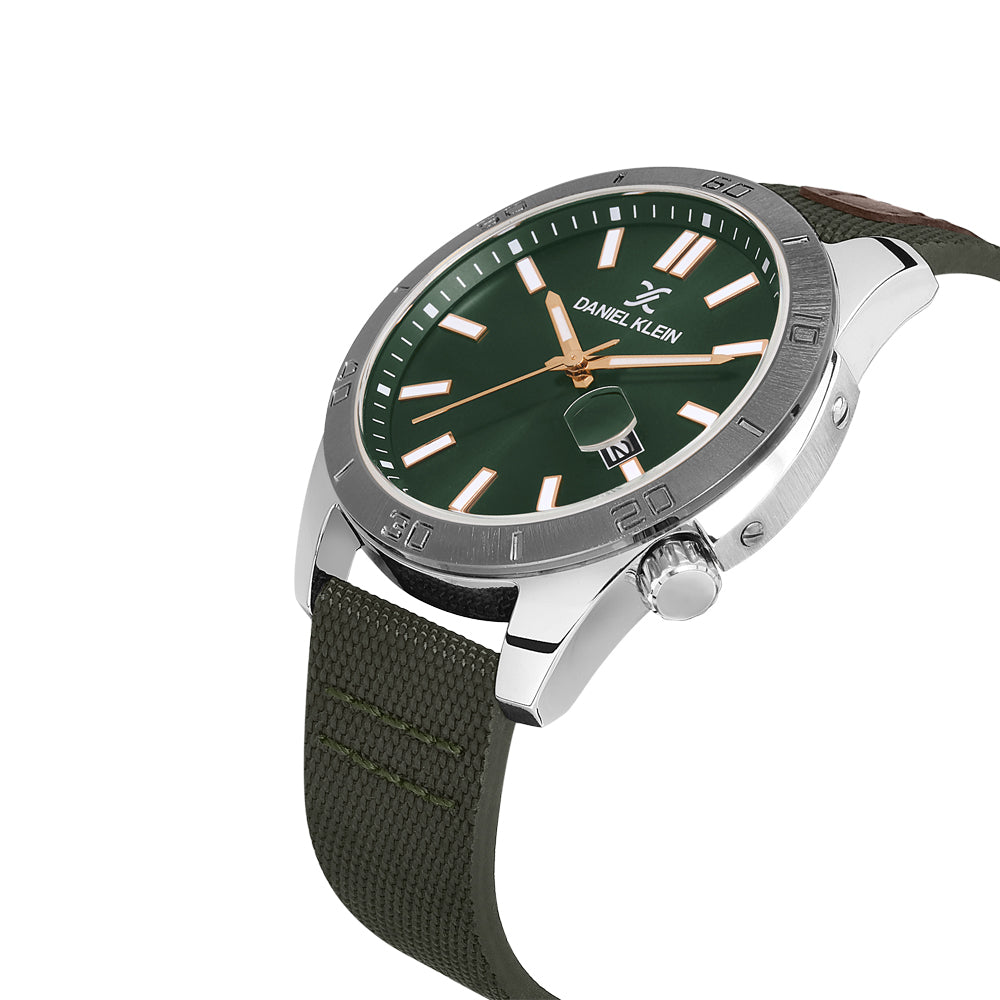DANIEL KLEIN DK.1.13515-3 — 2