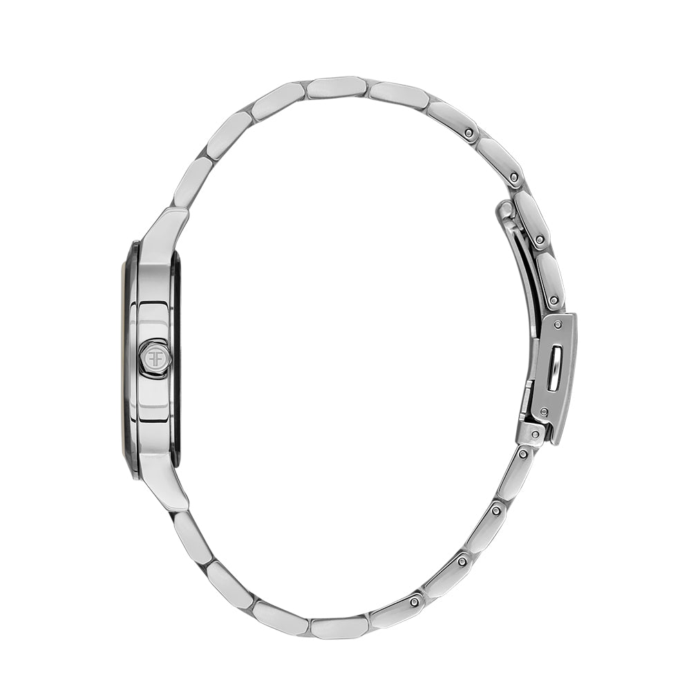FREELOOK FL.1.10421-1 — 2