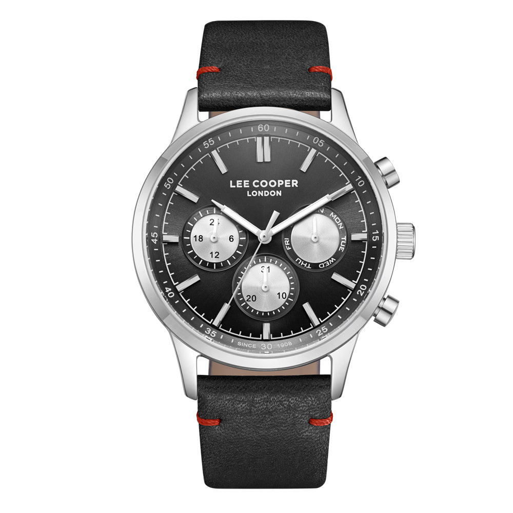 LEE COOPER LC08001.351 — 1