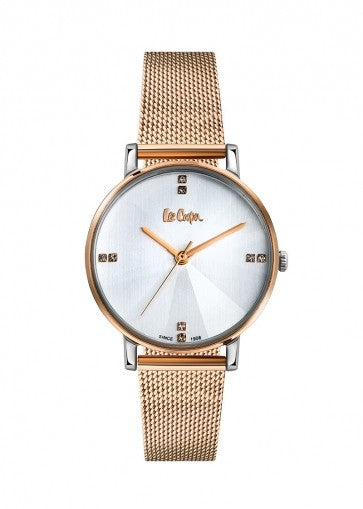 LEE COOPER LC06945.530 — 1
