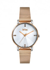 LEE COOPER LC06945.530 — 1