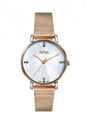 LEE COOPER LC06945.530 — 1