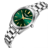 LEE COOPER LC08356.370 — 2