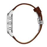 SANTA BARBARA POLO - RACQUET CLUB SB.1.10514-2 — 4
