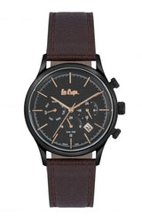 LEE COOPER LC06800.651 — 1