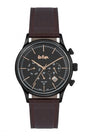 LEE COOPER LC06800.651 — 1