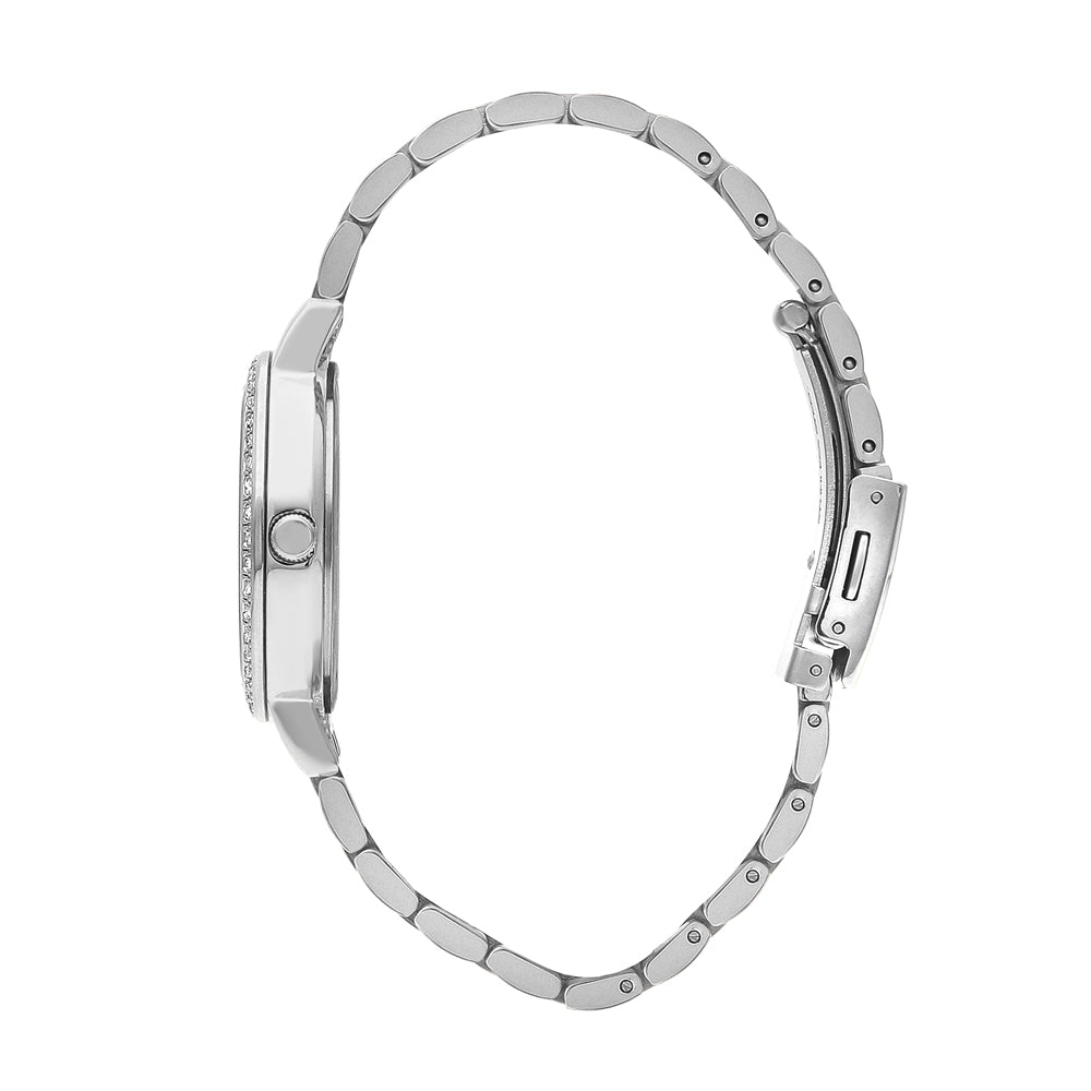 LEE COOPER LC07590.210 — 2