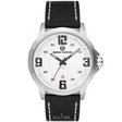 SERGIO TACCHINI ST.5.131.01 — 1