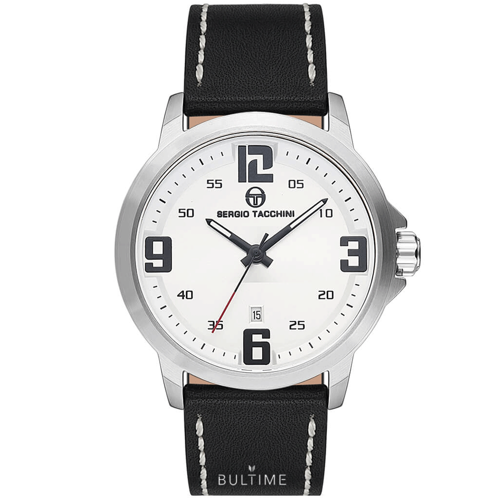 SERGIO TACCHINI ST.5.131.01 — 1
