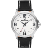 SERGIO TACCHINI ST.5.131.01 — 1