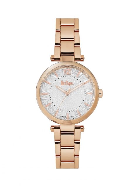 LEE COOPER LC06265.430 — 1