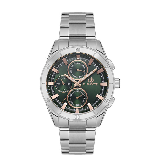 BIGOTTI BG.1.10531-3 — 1