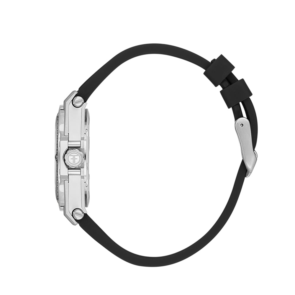 FREELOOK FL.1.10433-1 — 2