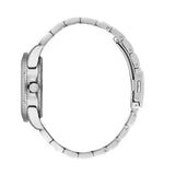 SERGIO TACCHINI ST.1.10399-2 — 2