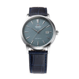 ORIENT RA-AC0F14L — 3