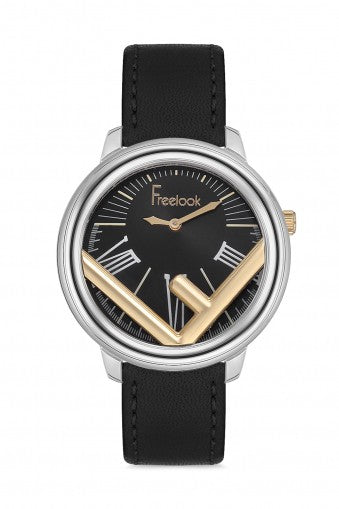 FREELOOK FL.1.10163-1 — 1