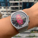 ORIENT RA-AA0B02R — 4