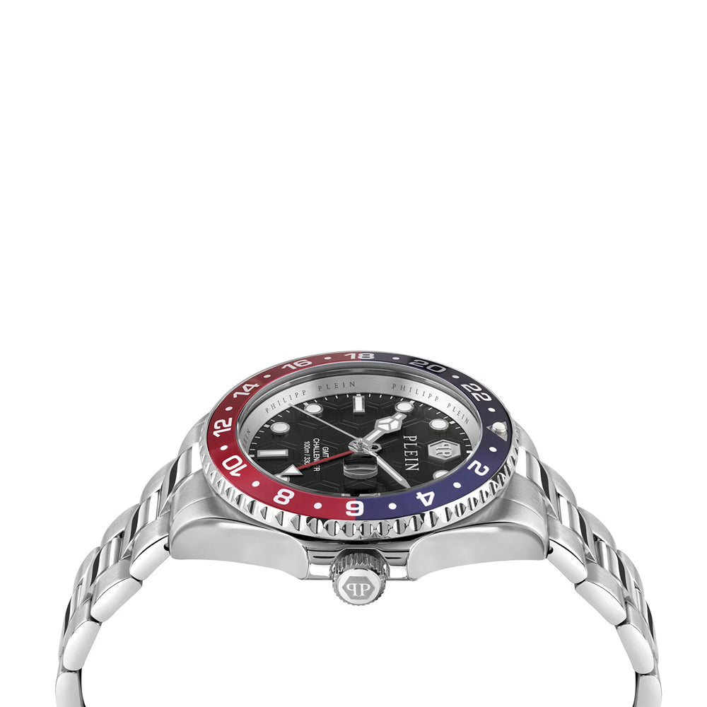 PHILIPP PLEIN PWYBA0223 — 3