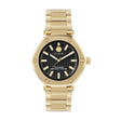 PHILIPP PLEIN PW1BA0623 — 1