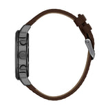 BIGOTTI BG.1.10523-5 — 2