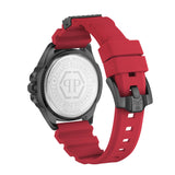 PHILIPP PLEIN PWAAA2424 — 3