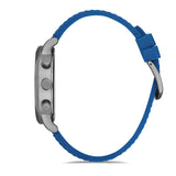 BIGOTTI BG.1.10149-2 — 2