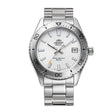 ORIENT RA-AC0Q03S — 1