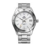 ORIENT RA-AC0Q03S — 1