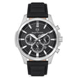 SERGIO TACCHINI ST.1.10246-1 — 1