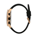 LEE COOPER LC07848.451 — 2